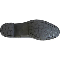 Munro - Women's Darcy Boots