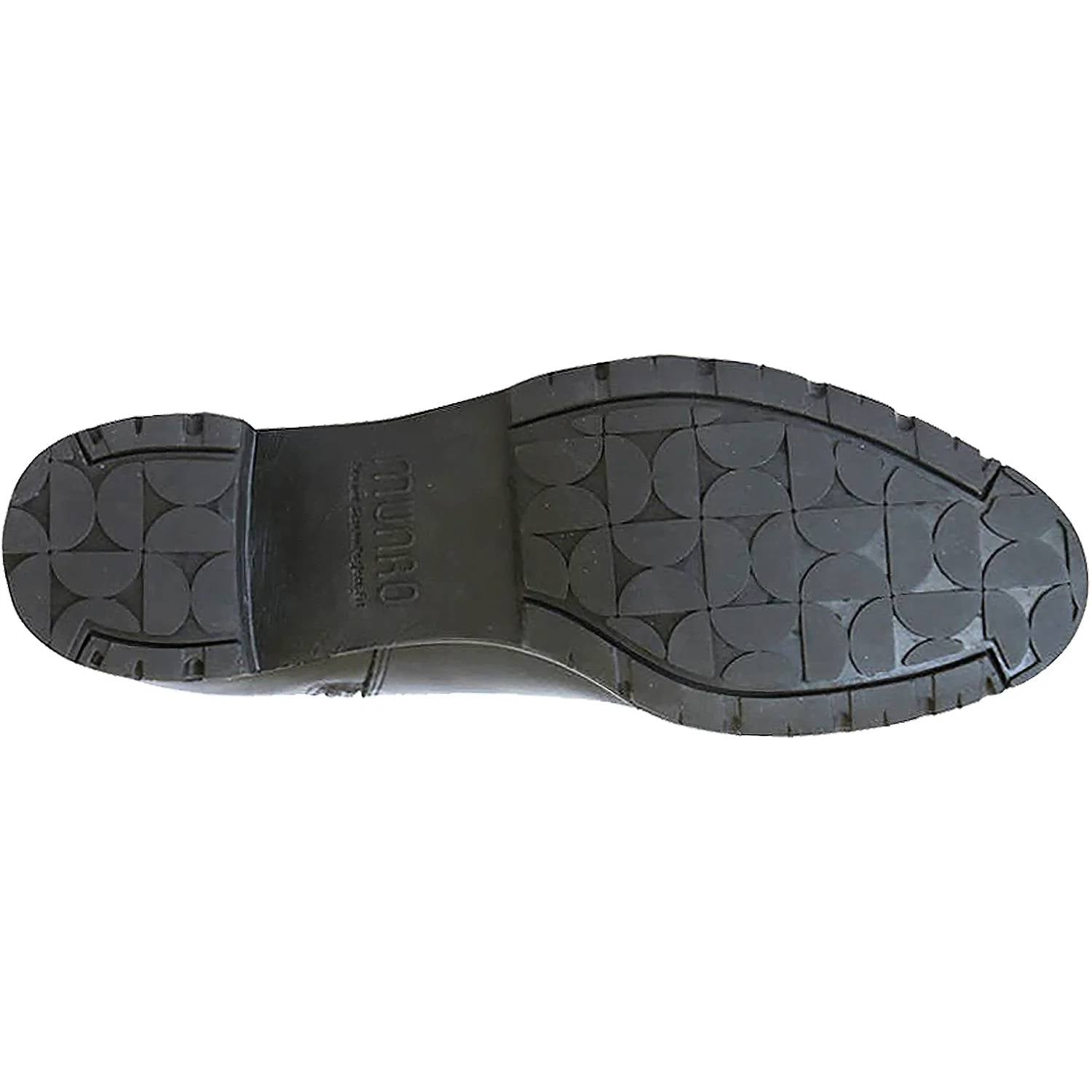 Munro - Women's Darcy Boots