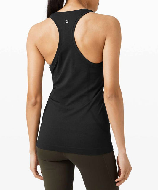 Lululemon - Swiftly Tech 2.0 Racerback Tank