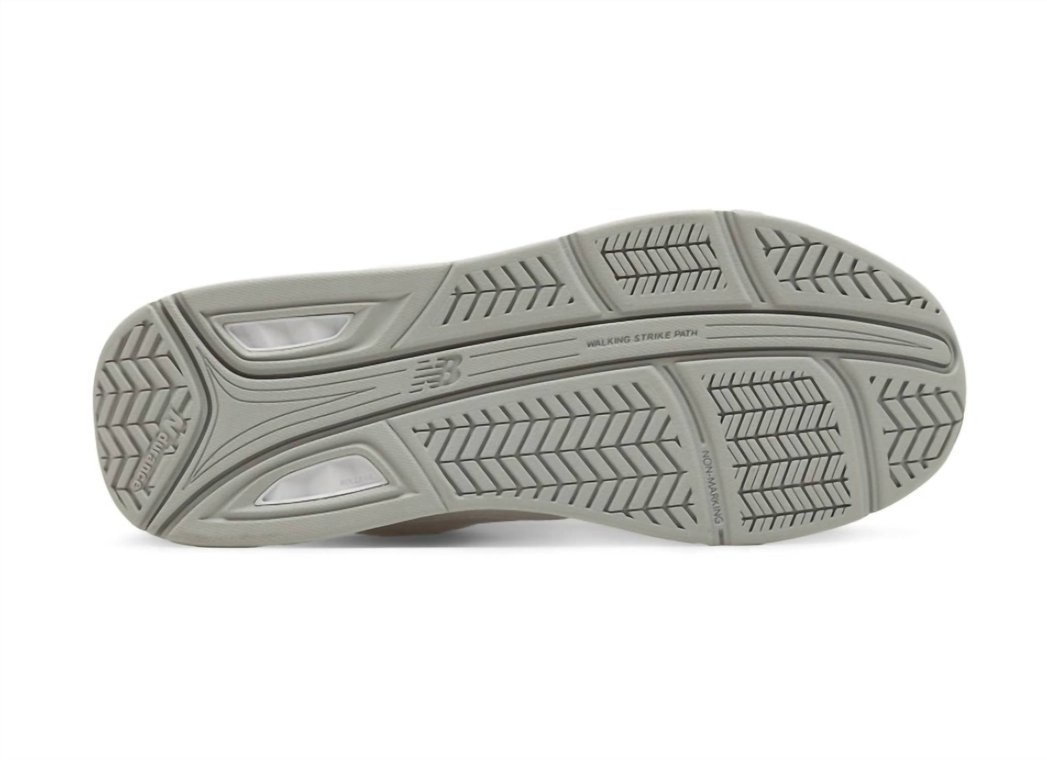 New Balance - Women's Stability Walking Shoes
