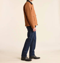 Pendleton - Carson City Ranch Coat
