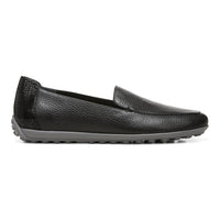 Vionic - Women's Peral Elora Loafers