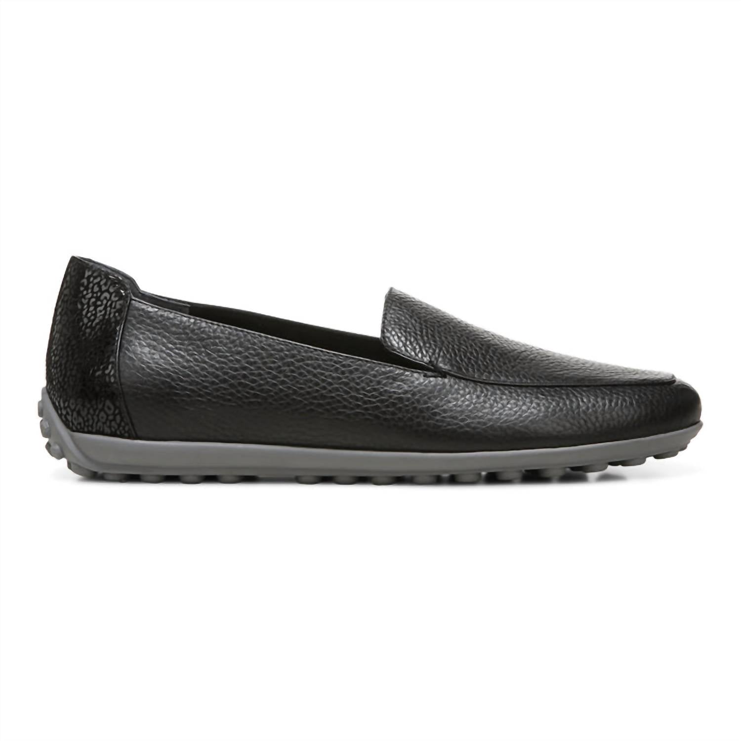 Vionic - Women's Peral Elora Loafers