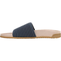 Vionic - WOMEN'S EVIE SANDAL
