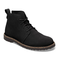 Birkenstock - Women's Uppsala Mid Shaft Boot