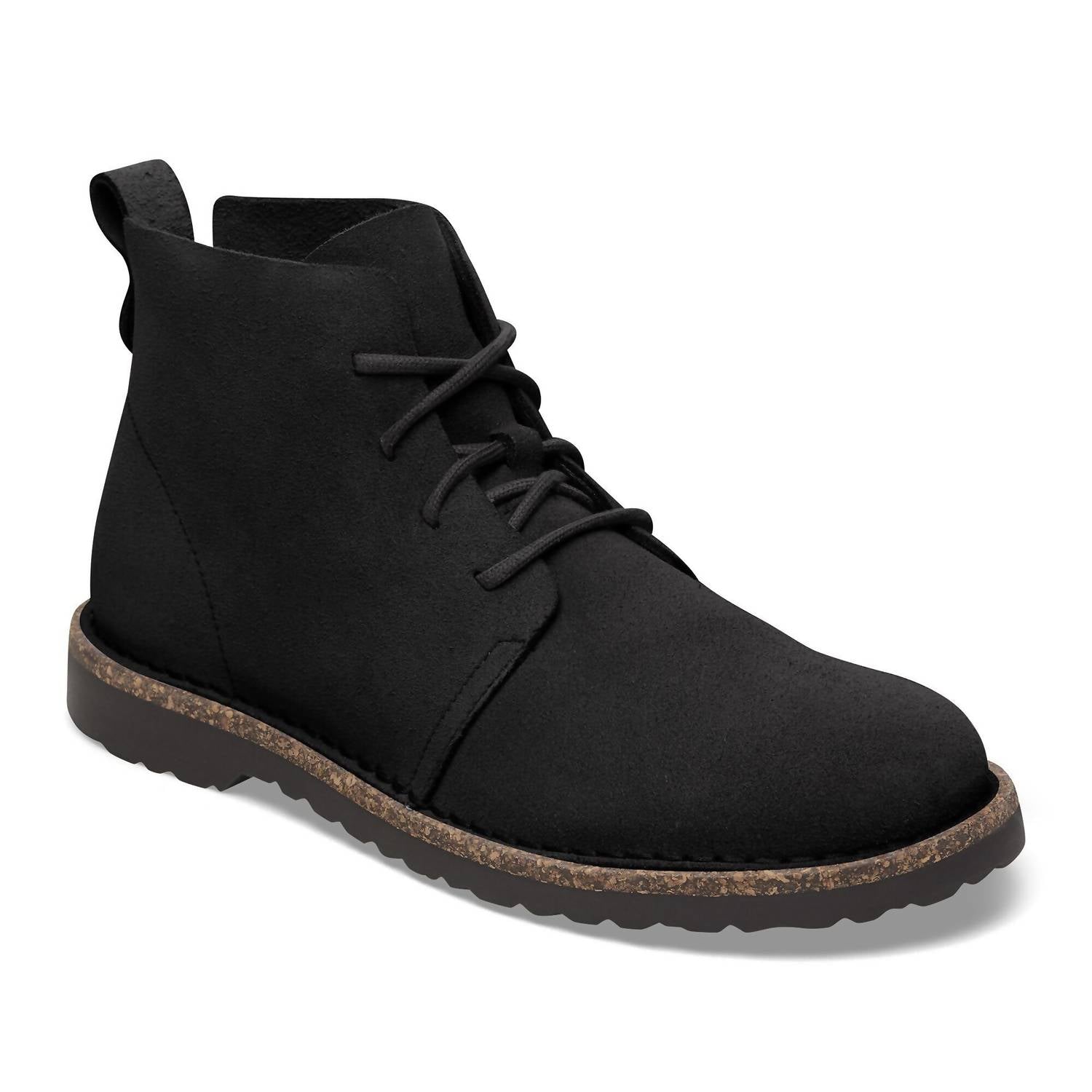 Birkenstock - Women's Uppsala Mid Shaft Boot