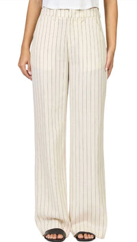 Dear John Denim - Brandy Wide Leg Pants