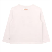 Knot - Girls Friendly Long Sleeve T-shirt