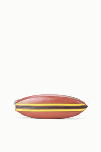 Staud - Surfboard Clutch Bag