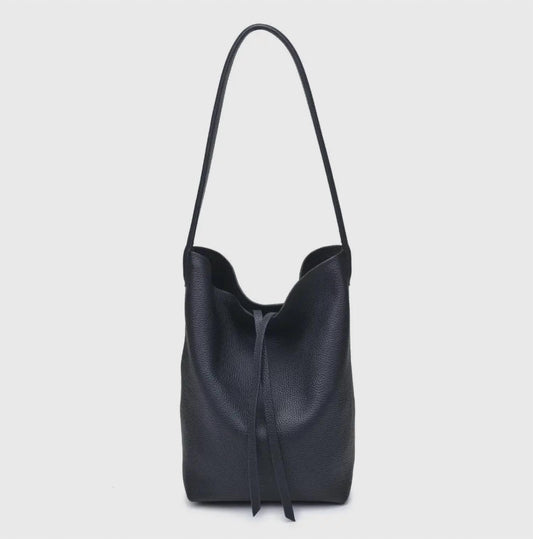 Moda Luxe - Women's Ember Bag