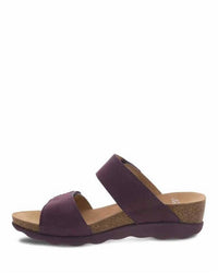 Dansko - Women's Maddy Sandal