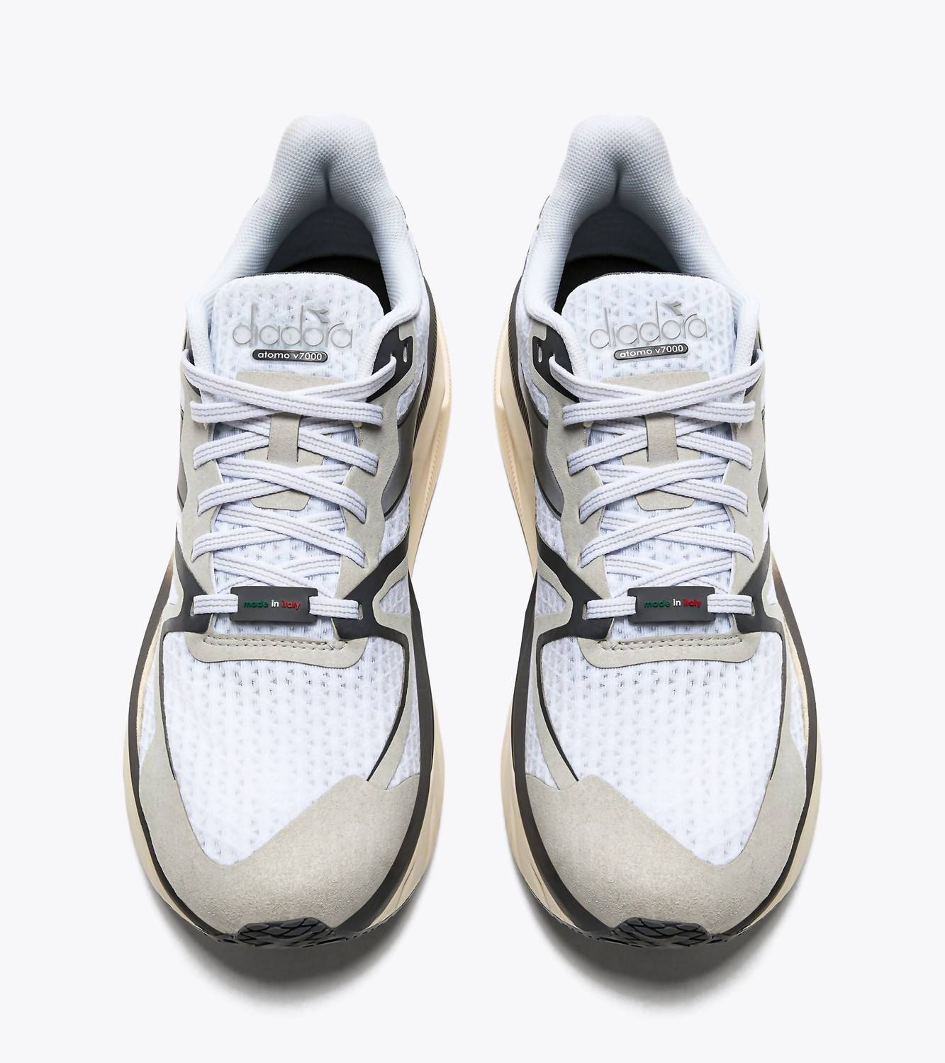 Diadora - Men’s Atomo V7000 Sneaker