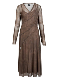 Nu Denmark - Agna Dress