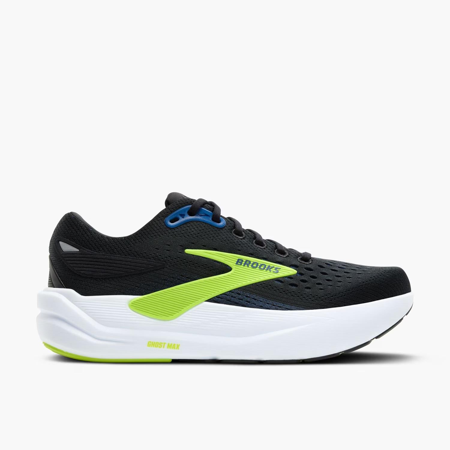 Brooks - Men's Ghost Max 3 Shoes