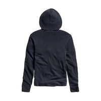 James Perse - Women Vintage French Terry Zip Hoodie