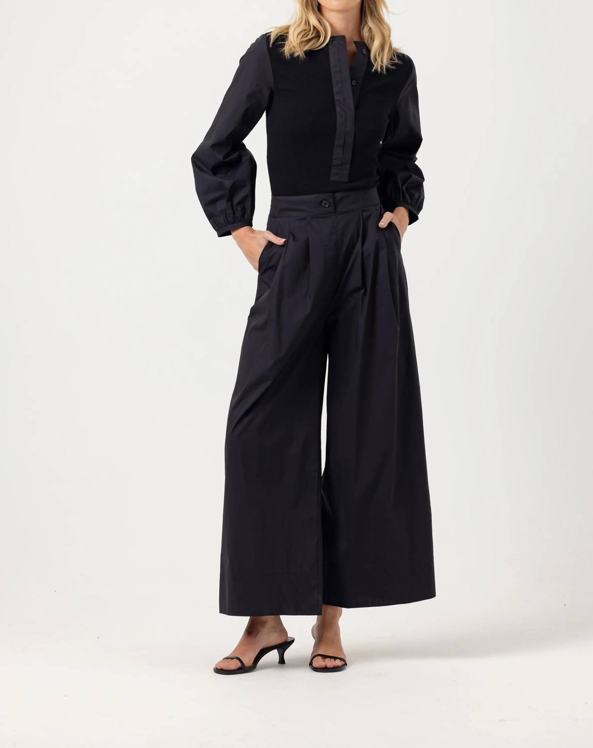 Sundays - Women's Lisa Pants