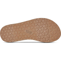 Teva - Women's Original Universal Sandal