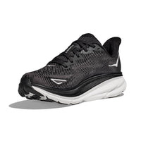 Hoka - Men's Clifton 9 Shoes
