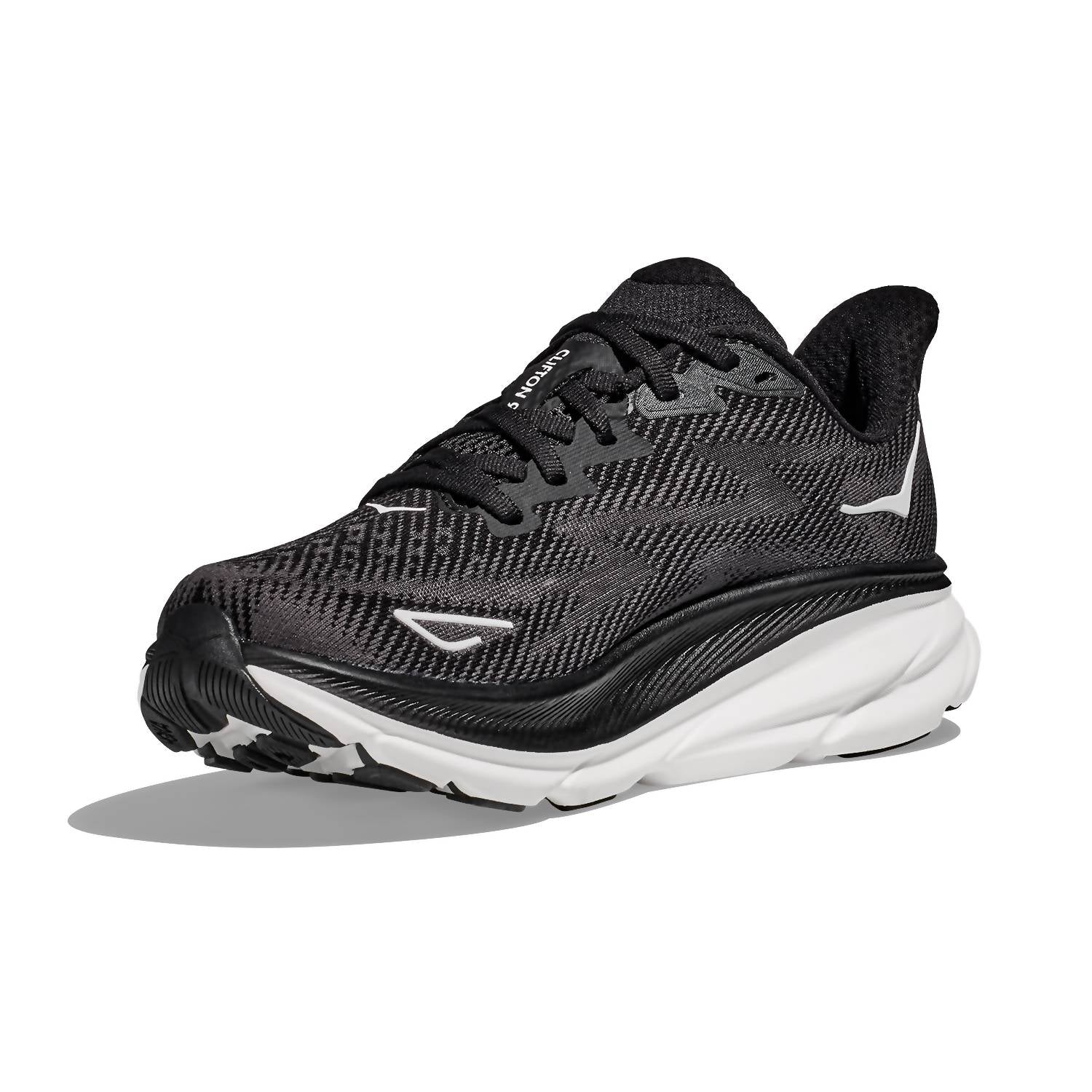 Hoka - Men's Clifton 9 Shoes
