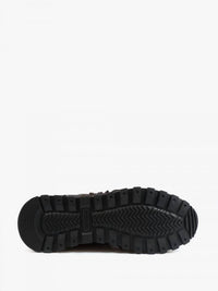 Premiata - Men's John Low D Var 6523 Sneaker