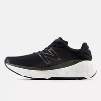 New Balance - Men's 840 V1 Sneaker