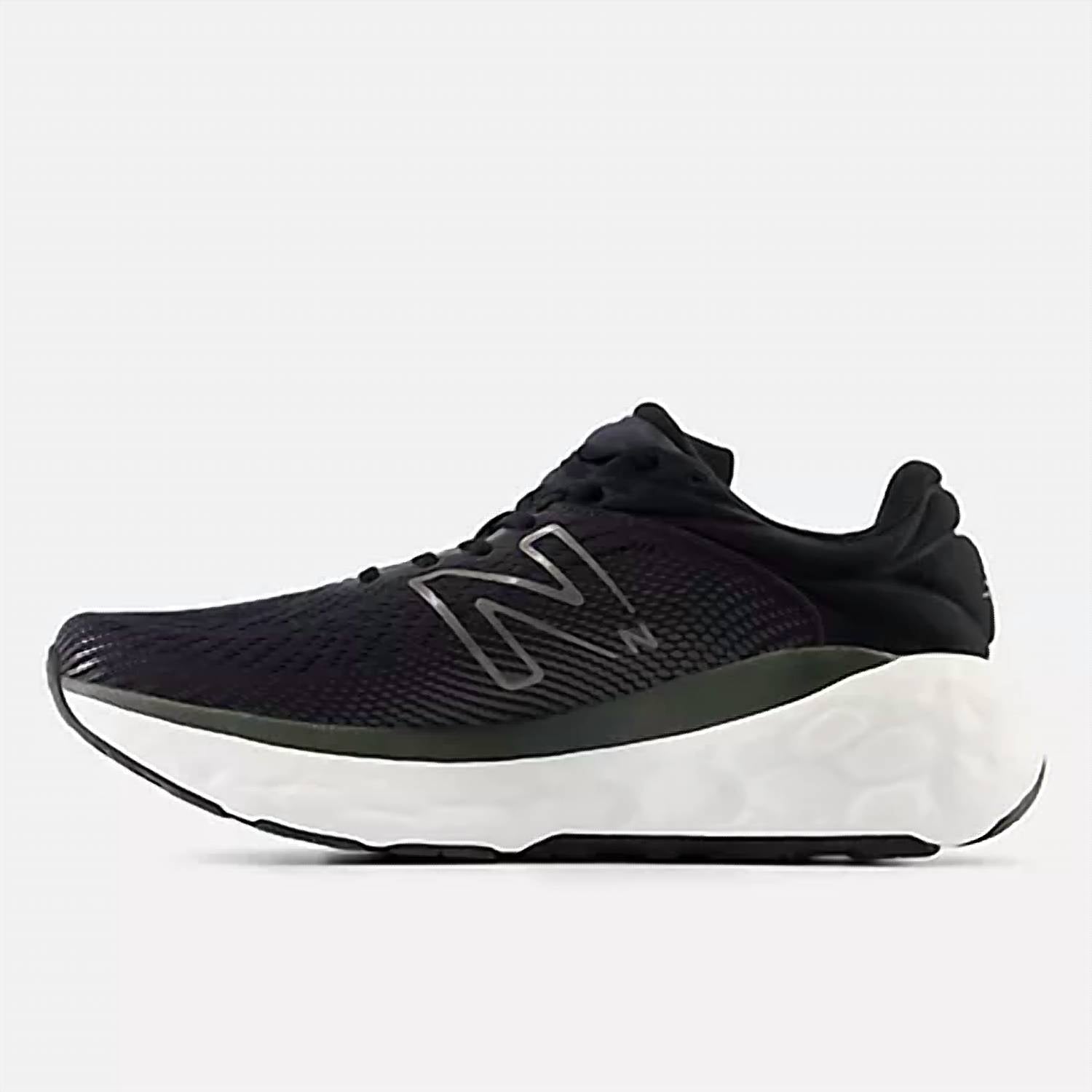 New Balance - Men's 840 V1 Sneaker