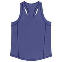 OUTDOOR RESEARCH Echo Tank Top in galactic - women's tank top - view 4