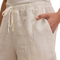 Velvet By Graham & Spencer - Amber Shorts