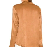Atoir - Zodiac Blouse