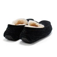 Ugg - Men's Ascot Loafer Style Slippers