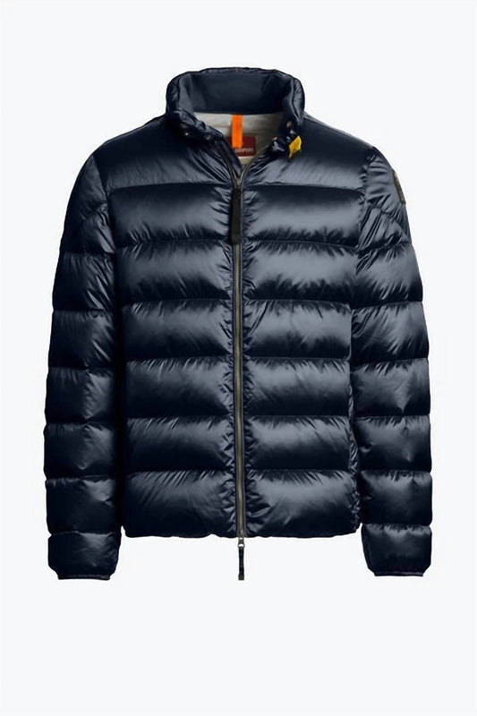 Parajumpers - Men's Dillon Down Jacket