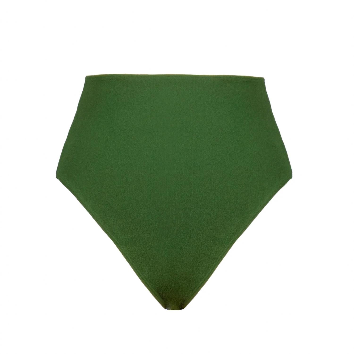 Meridian Swimwear - Women's Ultra Bottom