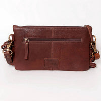 American Darling - Women's Small Crossbody Bag