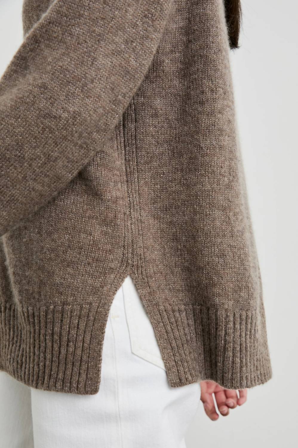 Rails - Women's Gisella Sweater