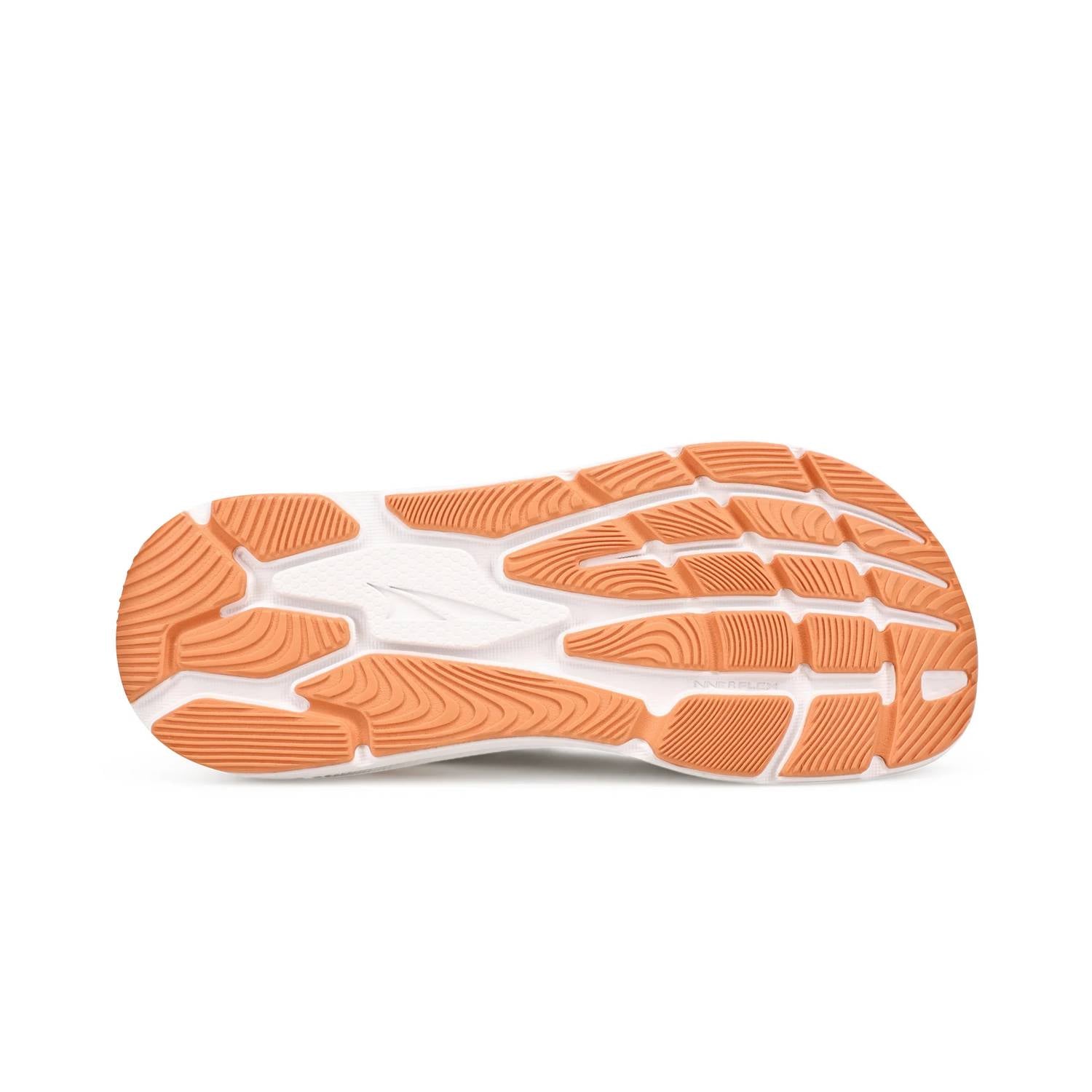 Altra - Women's Paradigm 6 Running Shoes