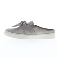 Spenco - Women's Barbados Slide Mule