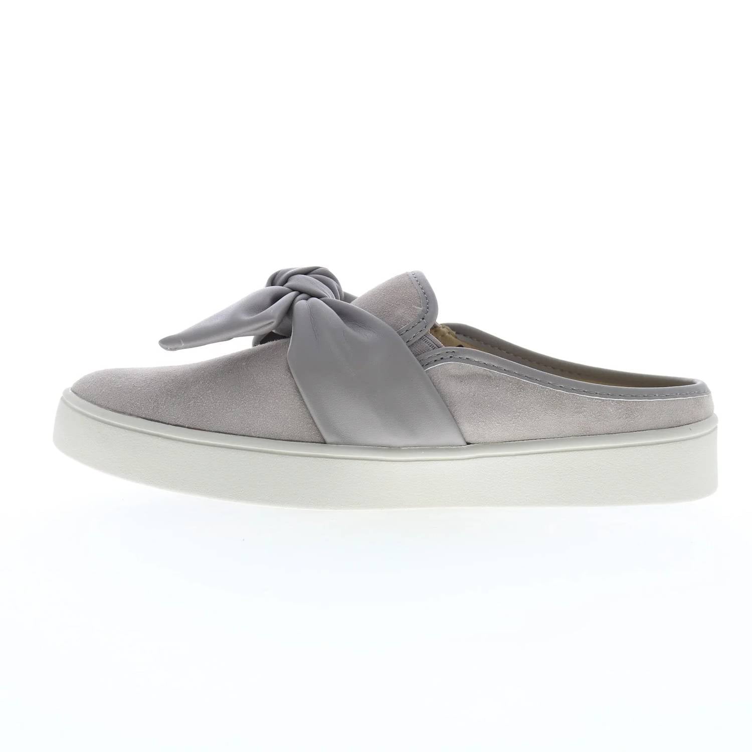 Spenco - Women's Barbados Slide Mule