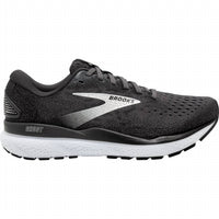 Brooks - Women's Ghost 16 Running Shoes