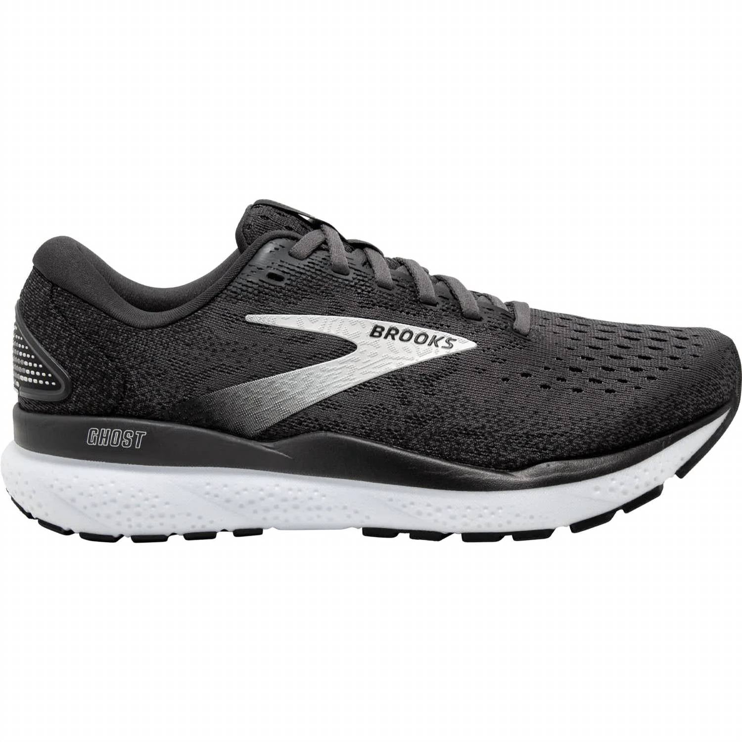 Brooks - Women's Ghost 16 Running Shoes
