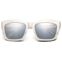 Ivi Vision - Women's Bonnie Sunglasses
