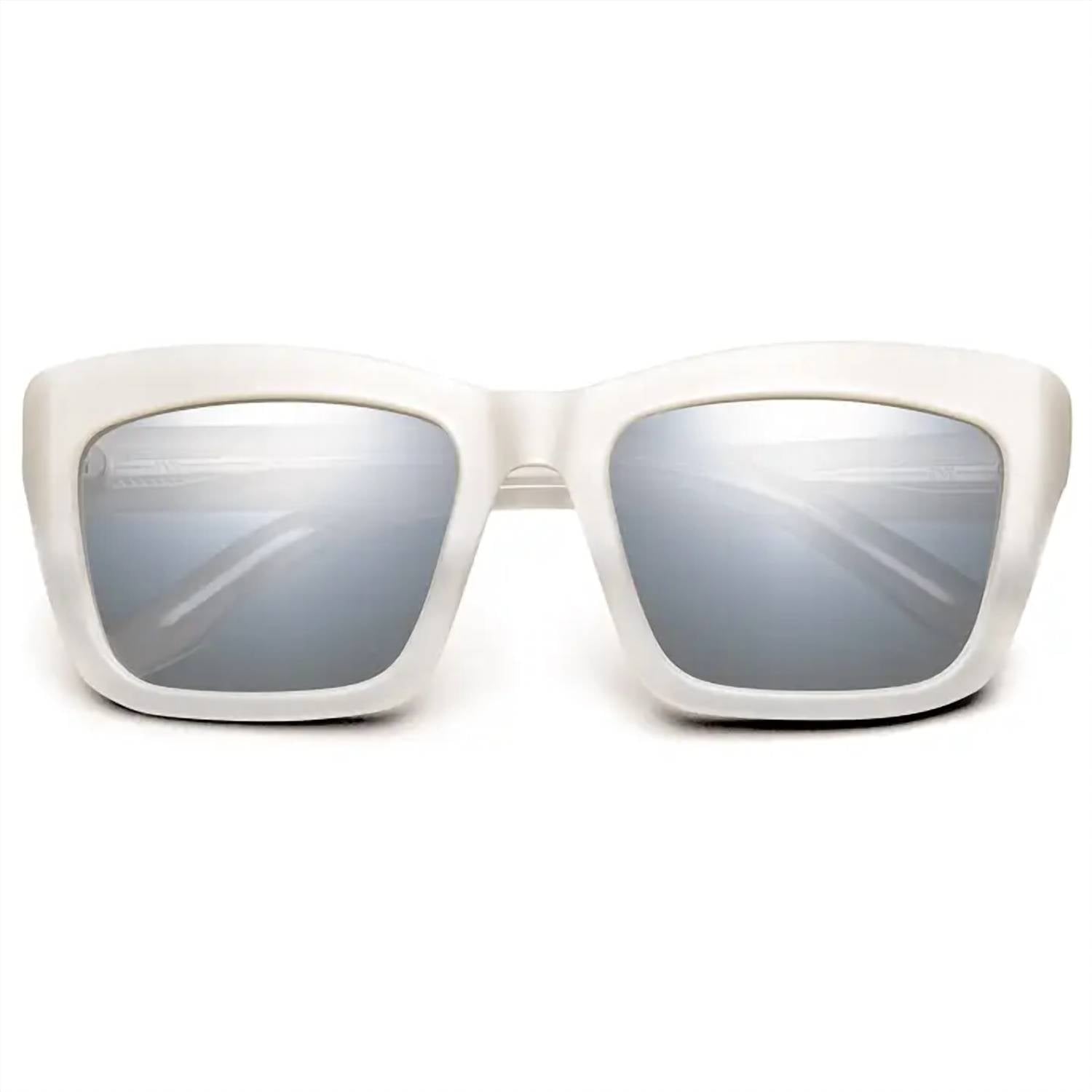 Ivi Vision - Women's Bonnie Sunglasses
