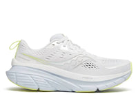 Saucony - Women's Guide 18 Shoe