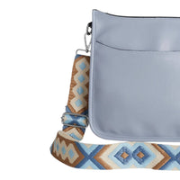 Coco + Carmen - Women's Mini Alma Bag