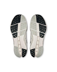 On - Men's Cloud Surfer 2 Sneakers