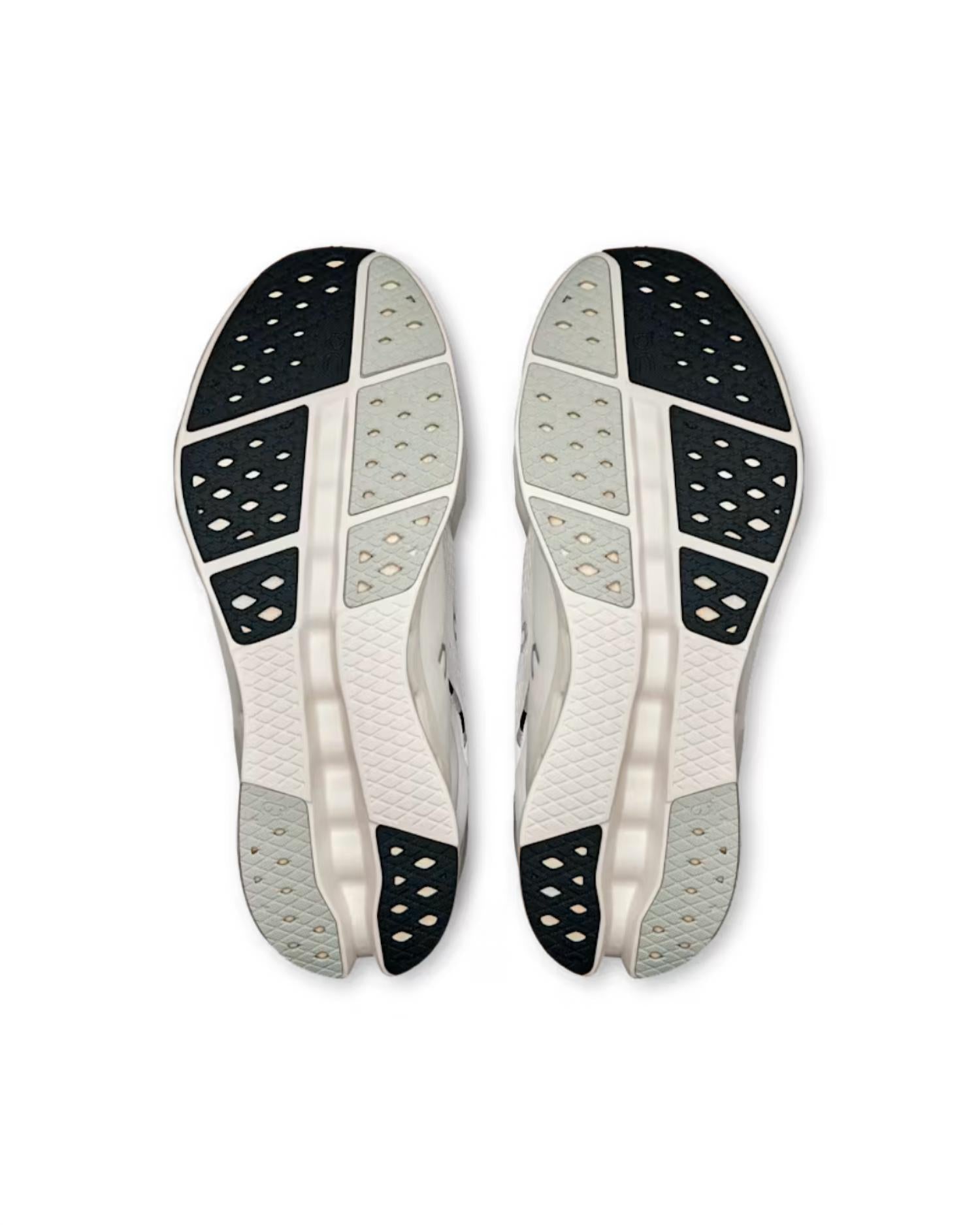 On - Men's Cloud Surfer 2 Sneakers