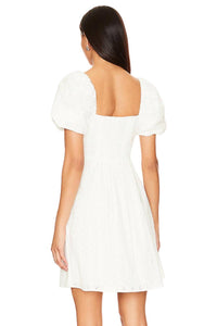 Steve Madden - Violeta Dress