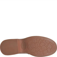 Kork-Ease - Women's Pixie Loafers