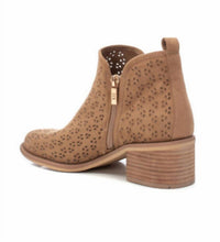 Xti - Women's Ankle Boots