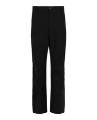 Salvatore Ferragamo - Men's Cotton-blend Trousers
