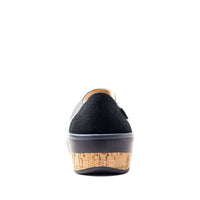 Soleni Shoes - Women's Marie Flat Shoes